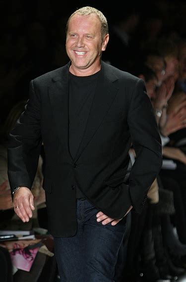 michael kors owner|michael kors wikipedia.